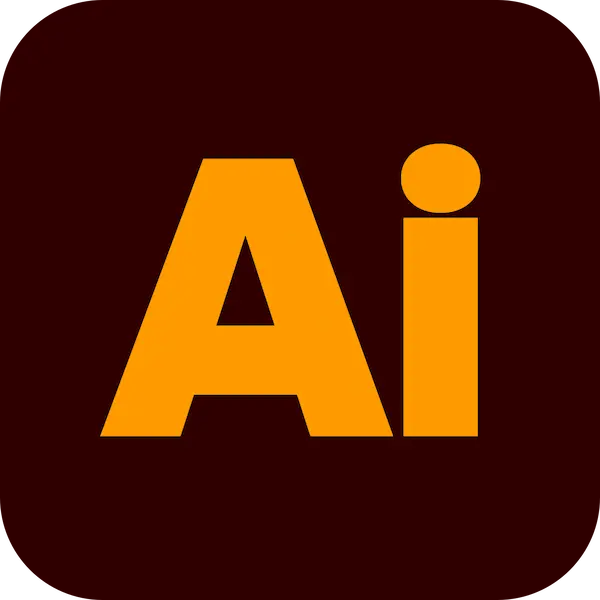 Adobe Illustrator