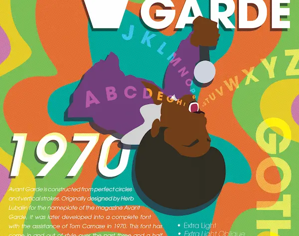illustration and layout thumb