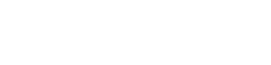 Ramenalet Logo