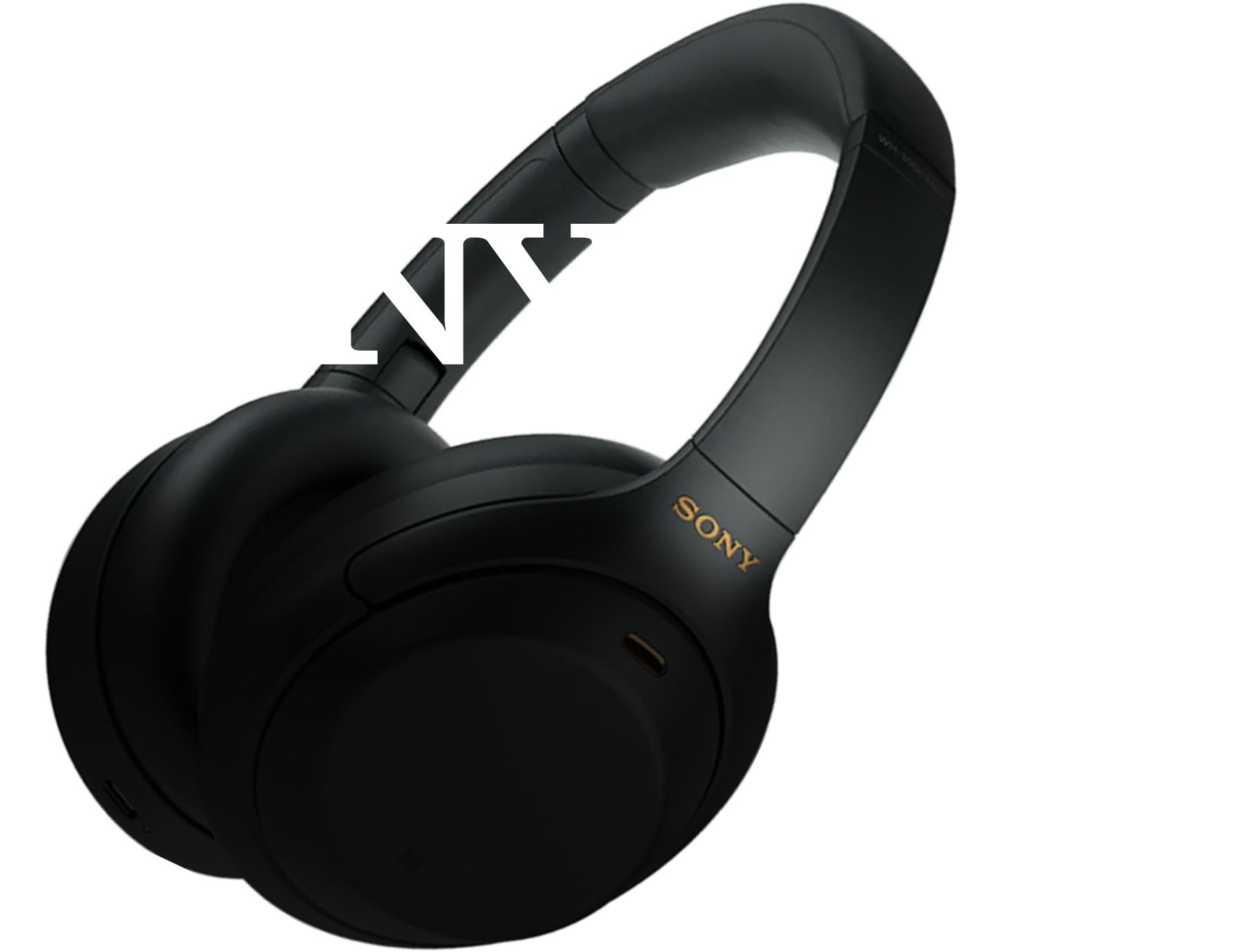Sony XM4's